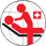 SDI SWITZERLAND