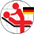 SDI DEUTSCHLAND SDI DEUTSCHLAND