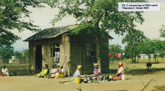 File written by Adobe Photoshop 4.0