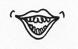 File written by Adobe Photoshop 4.0